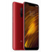 Mobiles: Poco F1 by Xiaomi (Rosso Red, 8GB RAM, 256GB Storage)